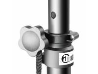 Adam hall SPS 023 Adam hall SPS 023